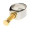 Eloma E276634 Hose Clip