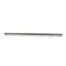 Bakers Pride E3072X Left Door Seal