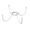 Hussmann E316578 Bracket