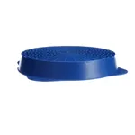 Hussmann E316655 Fan Guard Plastic