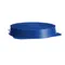 Hussmann E316655 Fan Guard Plastic