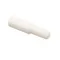 Eloma E336211 Teflon® Insert