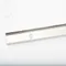 Master-Bilt E34-08224 Jamb Raceway, 78", 1 7/8" X