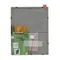 Eloma E500642 Tft Display (Lit Sheet# 090022)