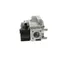 Eloma E501077 Gas Valve 110v