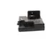 Eloma E501085 Automatic Ignition Controller