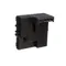 Eloma E501093 Automatic Ignition Controller