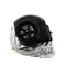 Eloma E501179 Combustion Blower Motor 2011