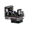Eloma E505443 Frequency Converter
