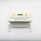 Middleby Marshall E5201-00 Front Cover Complete