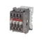 Eloma E523909 Contactor