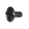 Eloma E525316 Cup Screw