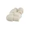 Le-Jo E530-5 Vinyl Feet - 4/Set