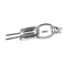 Eloma E570478 Bulb 12v