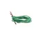 Eloma E570621 Probe