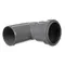 Eloma E581763 Elbow