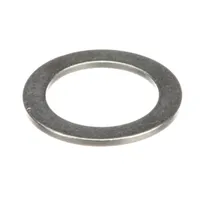 E582247 Eloma