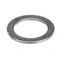 Eloma E582247 Gasket