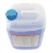 Eloma E729248 Rinse Agent