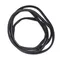 Eloma E742295 Gasket