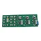 Eloma E742465 Control Board