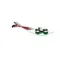 Eloma E748277 Switch Board