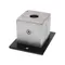 Eloma E749540 Locking Unit