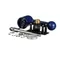 Eloma E749575 Door Handle