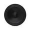 Eloma E749877 Speaker D2k Mb Genius