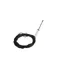 Eloma E752363 Temp Sensor
