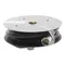 Eloma E753181 Tube Roller