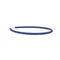 Eloma E753661 Tube