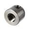 Eloma E753777 Nozzle