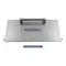 Eloma E753785 Thread Pin