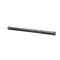 Eloma E753793 Nozzle, Pipe