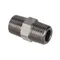 Eloma E754447 Double Nipple