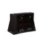 Eloma E761346 Transformer Cpu D2k