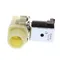 Eloma E761397 Slnd Vlv Sngl (Lit Sheet 080015)