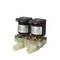 Eloma E763454 Solenoid Valve Double