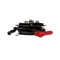 Eloma E770086 Spray Nozzle Assy