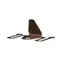 Eloma E781185 Spring Down Spout