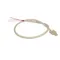 Eloma E782939 Motor Sensor