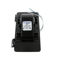 E790850 Eloma