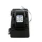 Eloma E790850 Ignition Transformer 230v