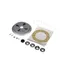 Eloma E872660 Conversion Kit