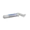 Eloma E872849 Silicone Adhesive