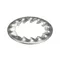 Eloma E885541 Lock Washer