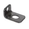Eloma E887501 Door Support