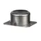 Eloma E888575 Door Lock Cover