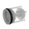 Eloma E893102 Rebound Valve